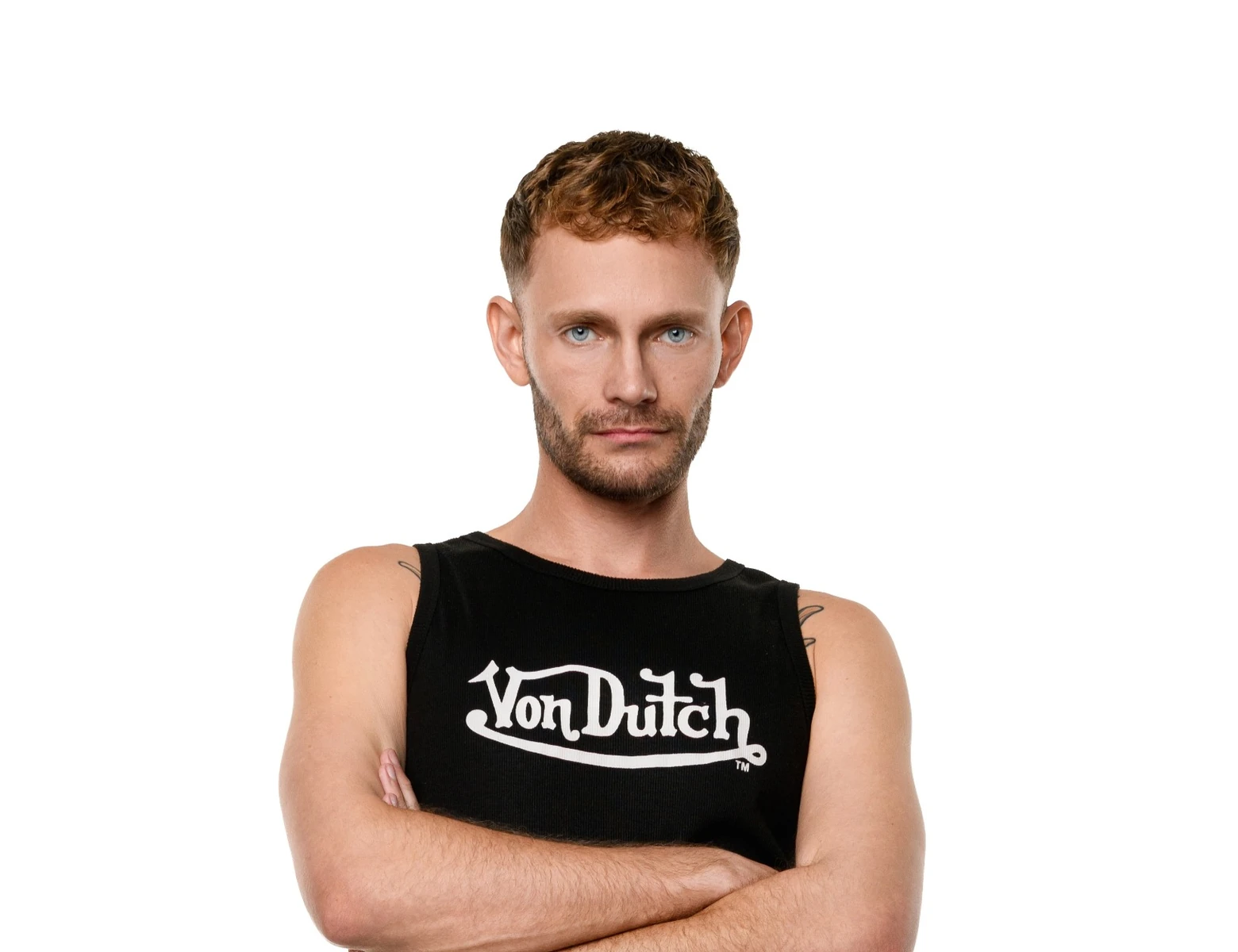 WDJ40, Brisbane house DJ